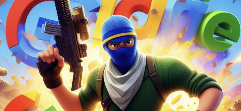Epic Beats Google in Fortnite App Store Suit